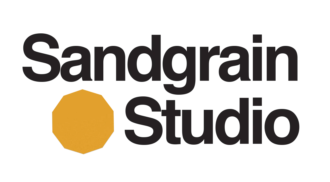 Sandgrain Studio