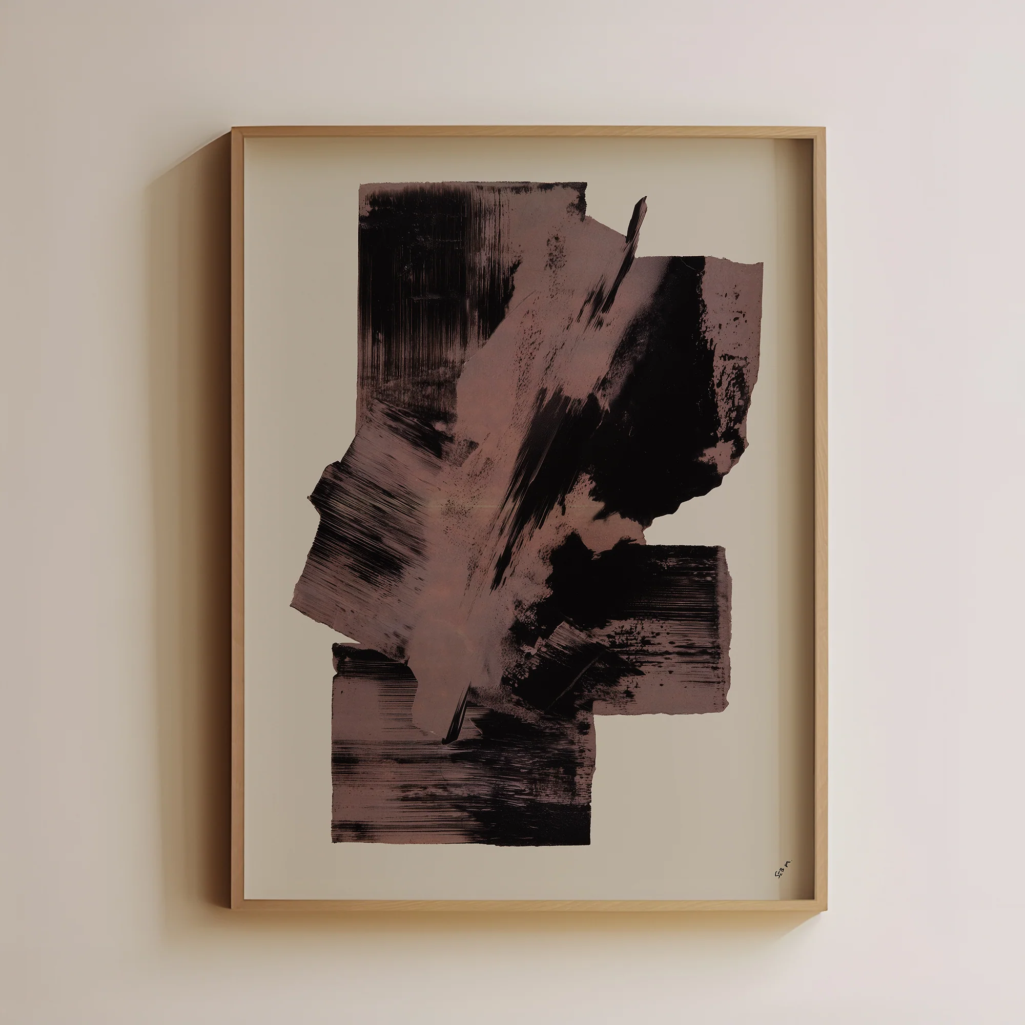 Featured Artists