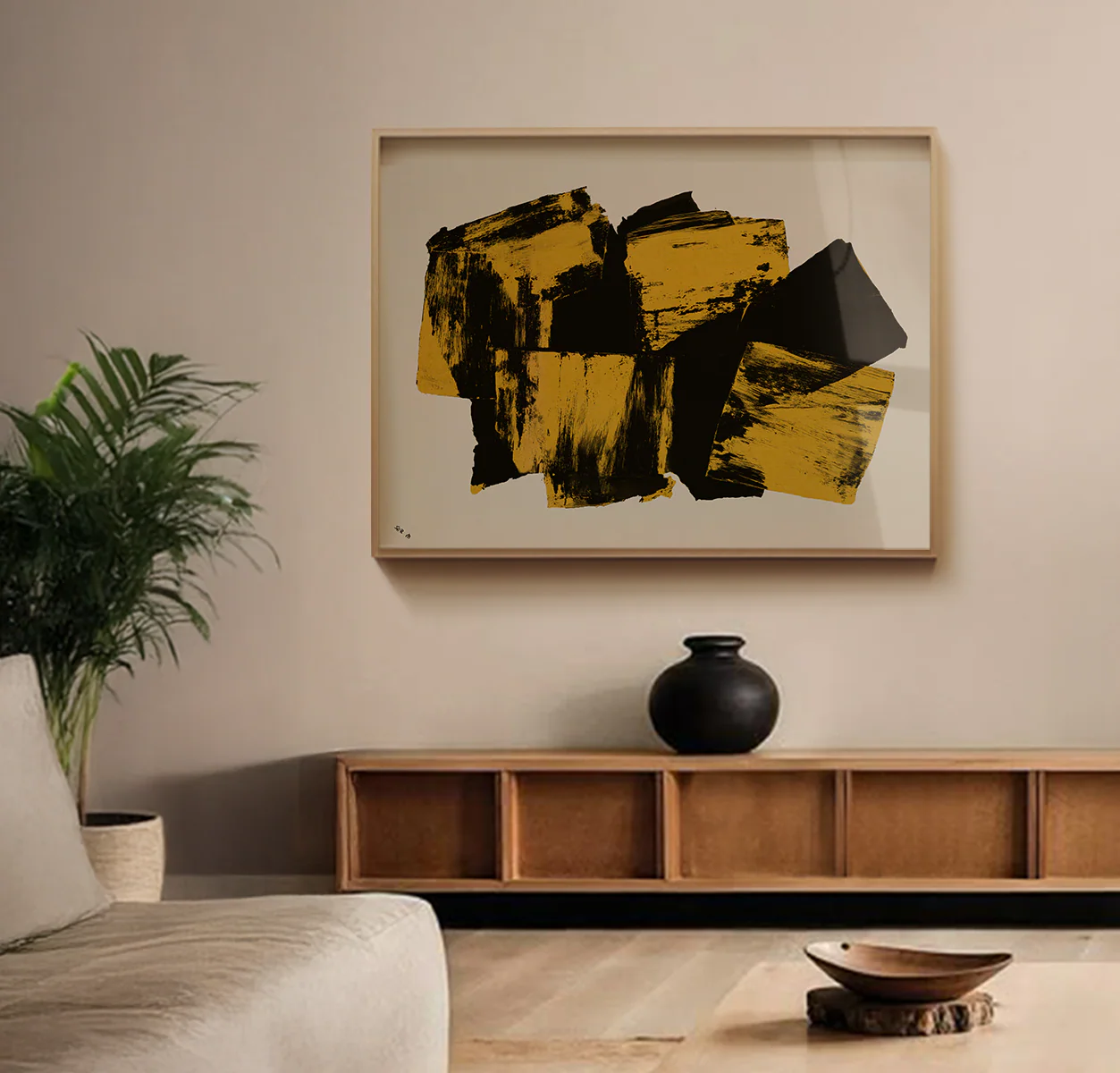 Mexico City Interior Design Inspiration